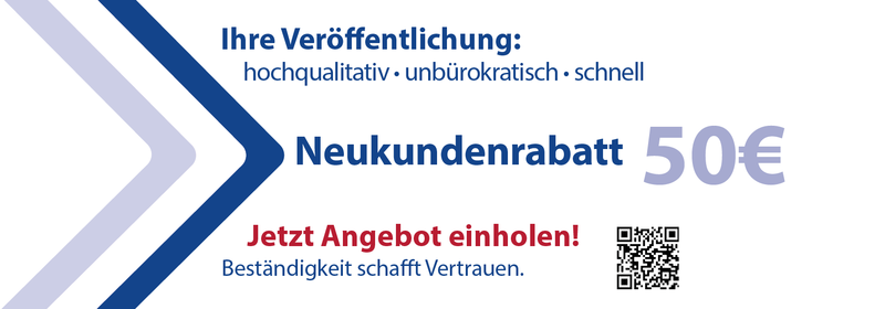 Regular_2024-2-6_banner_neukunden_896x305