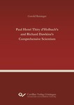 Paul Henri Thiry d’Holbach’s and Richard Dawkins’s Comprehensive Scientism