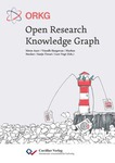 Open Research Knowledge Graph